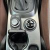 fiat 500x 2016 CFJ1602798 image 18