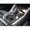 bmw x6 2024 GOO_JP_700056033630250605001 image 48