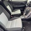 toyota aqua 2014 CFJ1675933 image 16