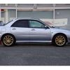 subaru impreza-wrx 2006 quick_quick_GH-GDB_GDB-037900 image 11