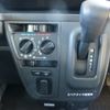 daihatsu hijet-van 2020 CFJ1819672 image 16