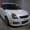 suzuki swift 2010 -SUZUKI--Swift ZC31S-251609---SUZUKI--Swift ZC31S-251609- image 4