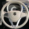 suzuki wagon-r 2024 quick_quick_MX91S_MX91S-217806 image 11