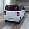 suzuki wagon-r 2024 -SUZUKI 【ＮＯ後日 】--Wagon R Smile MX91S-229256---SUZUKI 【ＮＯ後日 】--Wagon R Smile MX91S-229256- image 6