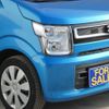 suzuki wagon-r 2017 quick_quick_DAA-MH55S_MH55S-148761 image 10