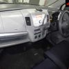 suzuki wagon-r 2009 -SUZUKI 【浜松 580ﾃ6679】--Wagon R MH23S--178475---SUZUKI 【浜松 580ﾃ6679】--Wagon R MH23S--178475- image 4