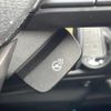 subaru forester 2018 -SUBARU--Forester 5AA-SKE--SKE-002225---SUBARU--Forester 5AA-SKE--SKE-002225- image 4