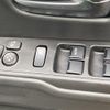 suzuki hustler 2025 quick_quick_5AA-MR92S_MR92S-525261 image 16