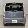 daihatsu move 2013 -DAIHATSU--Move DBA-LA100S--LA100S-0203698---DAIHATSU--Move DBA-LA100S--LA100S-0203698- image 14