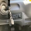 nissan nv200-vanette 2016 -NISSAN--NV200 DBA-M20--M20-022800---NISSAN--NV200 DBA-M20--M20-022800- image 19