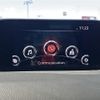 mazda cx-8 2017 -MAZDA--CX-8 3DA-KG2P--KG2P-101929---MAZDA--CX-8 3DA-KG2P--KG2P-101929- image 19