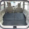 suzuki alto-lapin 2017 -SUZUKI--Alto Lapin DBA-HE33S--HE33S-181227---SUZUKI--Alto Lapin DBA-HE33S--HE33S-181227- image 13