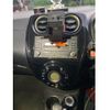 nissan note 2016 CFJ1689721 image 20