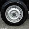 suzuki carry-truck 1995 28801 image 9