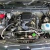 suzuki jimny 2023 CFJ1788822 image 17