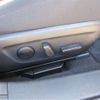 mazda mazda3 2019 -MAZDA--MAZDA3 BPEP--BPEP-100572---MAZDA--MAZDA3 BPEP--BPEP-100572- image 34