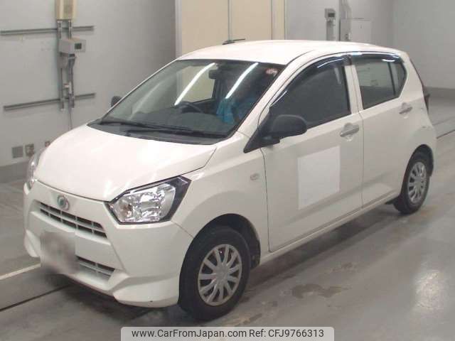 daihatsu mira-e-s 2019 -DAIHATSU--Mira e:s 5BA-LA350S--LA350S-0133138---DAIHATSU--Mira e:s 5BA-LA350S--LA350S-0133138- image 1