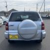 toyota rav4-j 2005 CFJ1622036 image 7