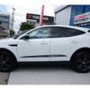 jaguar e-pace 2020 -JAGUAR--Jaguar E-Pace LDA-DF2NA--SADFA2AN0L1Z79728---JAGUAR--Jaguar E-Pace LDA-DF2NA--SADFA2AN0L1Z79728- image 14