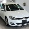 volkswagen golf 2014 CFJ1700127 image 5