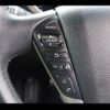 nissan elgrand 2010 -NISSAN--Elgrand TE52--002837---NISSAN--Elgrand TE52--002837- image 9