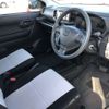 daihatsu mira-e-s 2019 -DAIHATSU--Mira e:s 5BA-LA360S--LA360S-0032423---DAIHATSU--Mira e:s 5BA-LA360S--LA360S-0032423- image 6