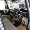 honda n-box 2019 -HONDA--N BOX JF4--1047257---HONDA--N BOX JF4--1047257- image 18