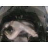 subaru outback 2011 CFJ1497985 image 12