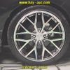 toyota vitz 2017 -TOYOTA--Vitz NHP130-2006394---TOYOTA--Vitz NHP130-2006394- image 5