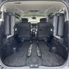 toyota vellfire 2019 quick_quick_DBA-AGH30W_AGH30-0298904 image 17