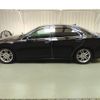 toyota crown 2011 CFJ1525091 image 6