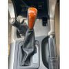 toyota land-cruiser-prado 2006 -TOYOTA--Land Cruiser Prado GRJ120W--GRJ120WGKAEKF---TOYOTA--Land Cruiser Prado GRJ120W--GRJ120WGKAEKF- image 22
