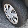 daihatsu tanto 2018 -DAIHATSU--Tanto LA600S-0670967---DAIHATSU--Tanto LA600S-0670967- image 10
