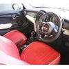 mini mini-others 2016 -BMW--BMW Mini LDA-XN15--WMWXN320303A06422---BMW--BMW Mini LDA-XN15--WMWXN320303A06422- image 10