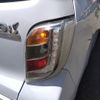 daihatsu mira-e-s 2013 -DAIHATSU--Mira e:s DBA-LA300S--LA300S-1195168---DAIHATSU--Mira e:s DBA-LA300S--LA300S-1195168- image 6