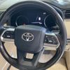 toyota land-cruiser 2022 CFJ1773642 image 16