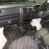 suzuki carry-truck 2008 CFJ0411316 image 6