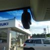 honda n-box 2021 -HONDA--N BOX 6BA-JF3--JF3-2311999---HONDA--N BOX 6BA-JF3--JF3-2311999- image 7