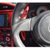 toyota 86 2015 -TOYOTA--86 DBA-ZN6--ZN6-058447---TOYOTA--86 DBA-ZN6--ZN6-058447- image 9
