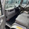 toyota dyna-truck 2010 -TOYOTA--Dyna BDG-XZU304A--XZU304-1010519---TOYOTA--Dyna BDG-XZU304A--XZU304-1010519- image 9