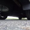 toyota land-cruiser-prado 2015 -TOYOTA--Land Cruiser Prado GDJ151W--0001958---TOYOTA--Land Cruiser Prado GDJ151W--0001958- image 7
