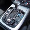 audi a7 2012 -AUDI--Audi A7 DBA-4GCGWC--WAUZZZ4G1DN012141---AUDI--Audi A7 DBA-4GCGWC--WAUZZZ4G1DN012141- image 16