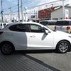 mazda demio 2020 CFJ1629517 image 4