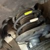 toyota prius 2018 -TOYOTA--Prius DAA-ZVW50--ZVW50-8078602---TOYOTA--Prius DAA-ZVW50--ZVW50-8078602- image 20