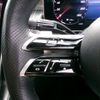 mercedes-benz glc-class 2023 CFJ1803750 image 28