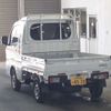 subaru sambar-truck 2025 -SUBARU 【水戸 480ﾇ8520】--Samber Truck S510J--0046408---SUBARU 【水戸 480ﾇ8520】--Samber Truck S510J--0046408- image 2