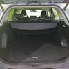 toyota rav4 2023 quick_quick_6BA-MXAA54_MXAA54-2036937 image 8