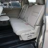 nissan serena 2016 -NISSAN--Serena DAA-GNC27--GNC27-001861---NISSAN--Serena DAA-GNC27--GNC27-001861- image 17