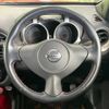 nissan juke 2015 -NISSAN--Juke DBA-YF15--YF15-400967---NISSAN--Juke DBA-YF15--YF15-400967- image 12