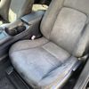 lexus ct 2011 CFJ1728868 image 19
